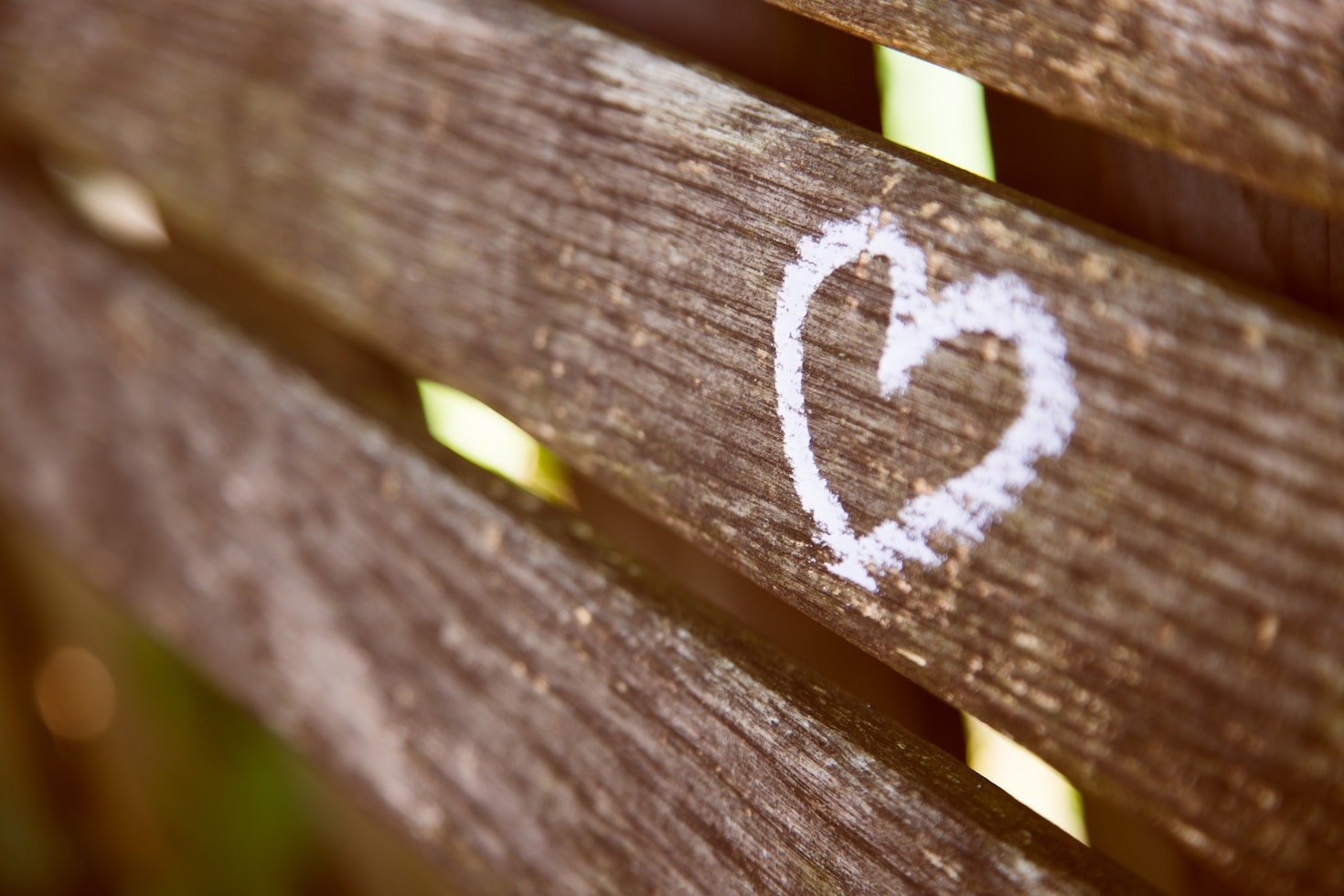 The Beauty Of Embracing Your Authentic Self