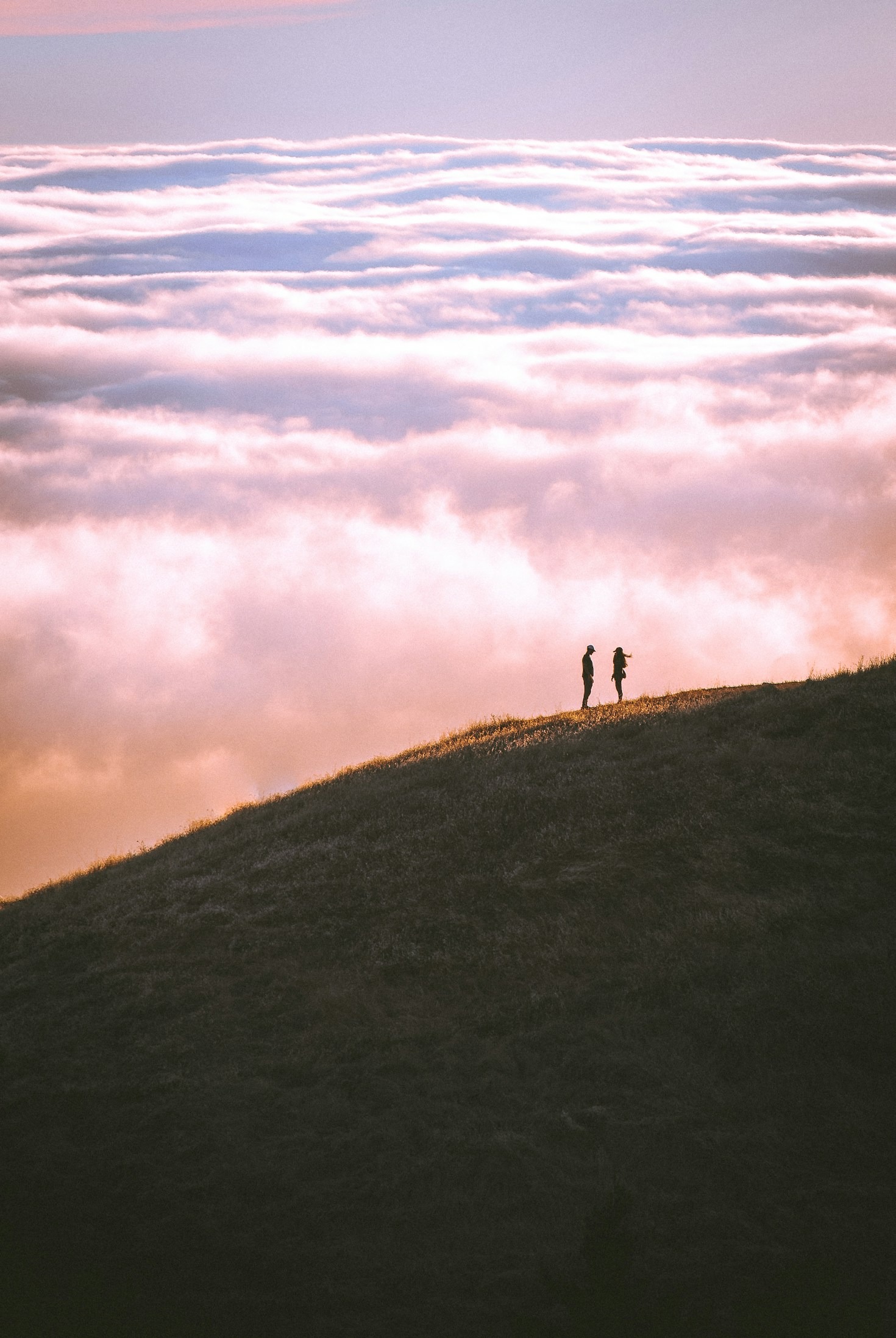 Building Deep Connections In An Inclusive Space