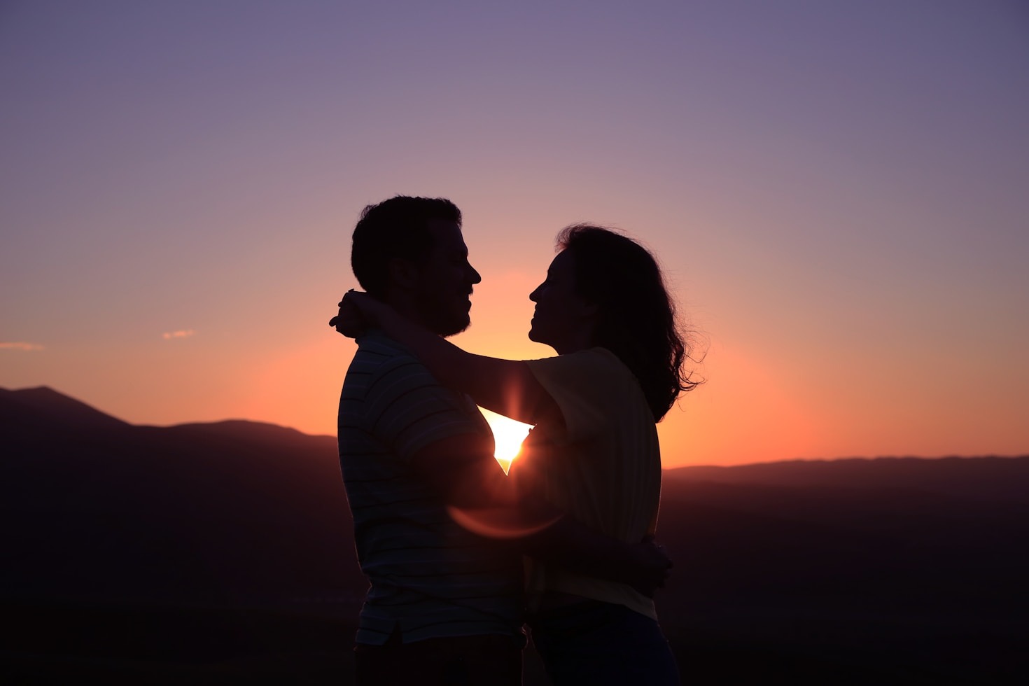 How To Celebrate Differences In Every Relationship