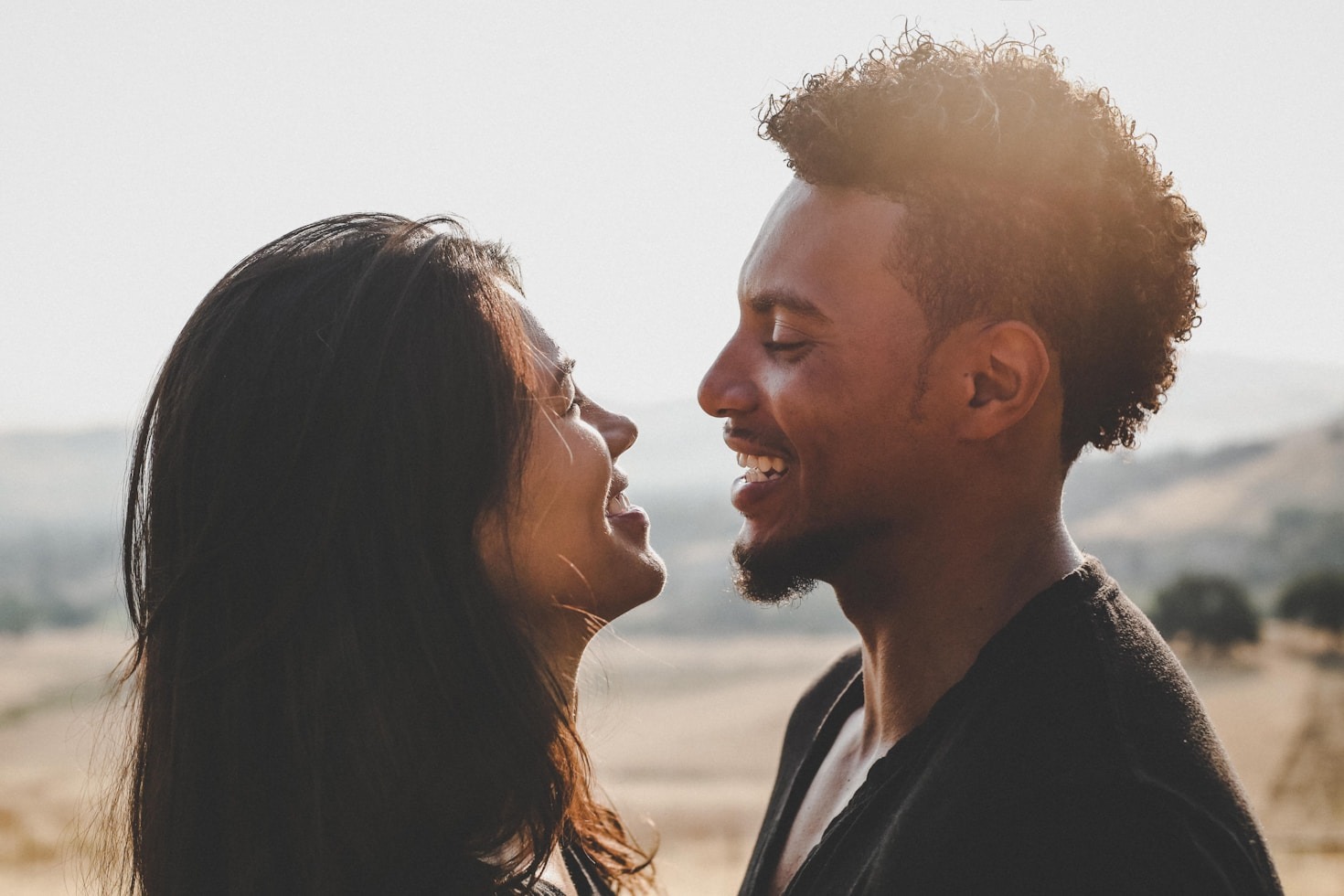 The Power Of Community In Modern Dating